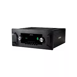 Audio Research REF6 SE  Audio Research REF6 SE