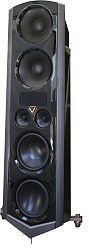 Legacy Audio MODEL V Legacy Audio MODEL V