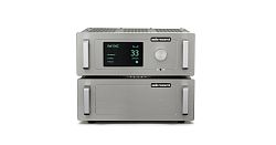 Audio Research Ref 10 Audio Research Ref 10