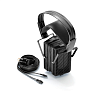 STAX SR L700 Mk2 STAX SR L700 Mk2