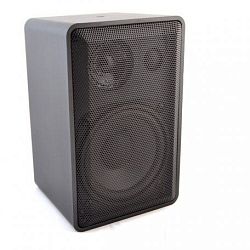 MT Power ES 525TM MT Power ES 525TM