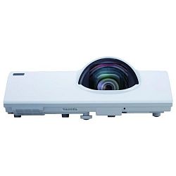 Maxell MC-CX301 Maxell MC-CX301