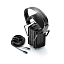 STAX SR L700 Mk2 STAX SR L700 Mk2