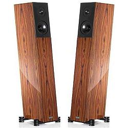 Audio Physic Avanti Audio Physic Avanti