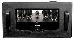 Audio Research REF 160M Audio Research REF 160M