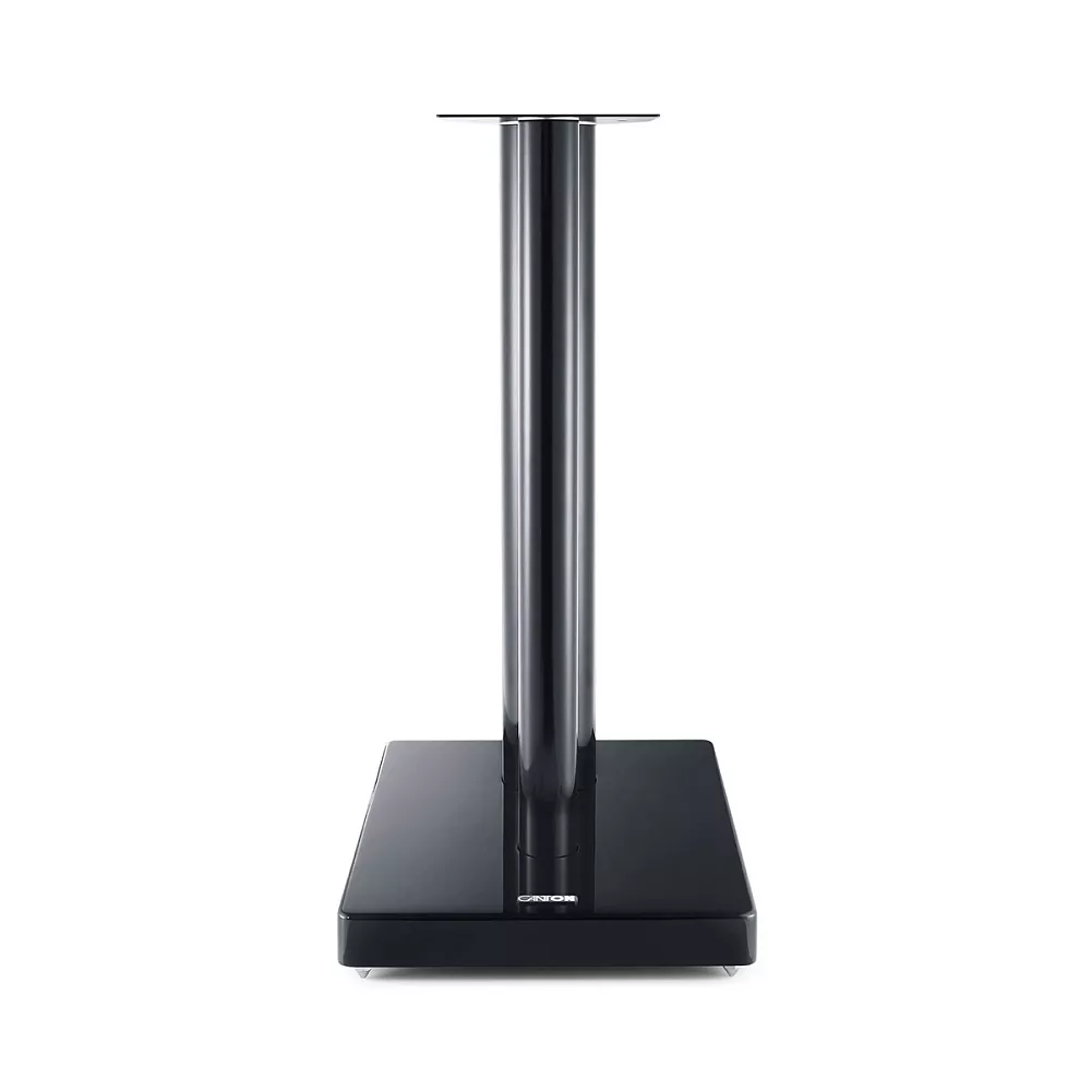 Canton LS 860 Canton LS 860