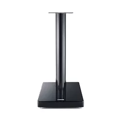 Canton LS 860 Canton LS 860