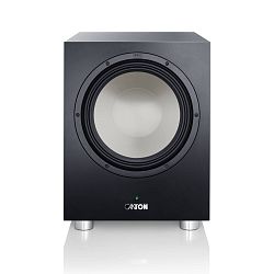 Canton Power Sub 10 Canton Power Sub 10