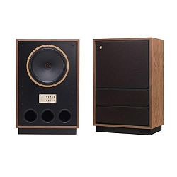 Tannoy Arden Tannoy Arden