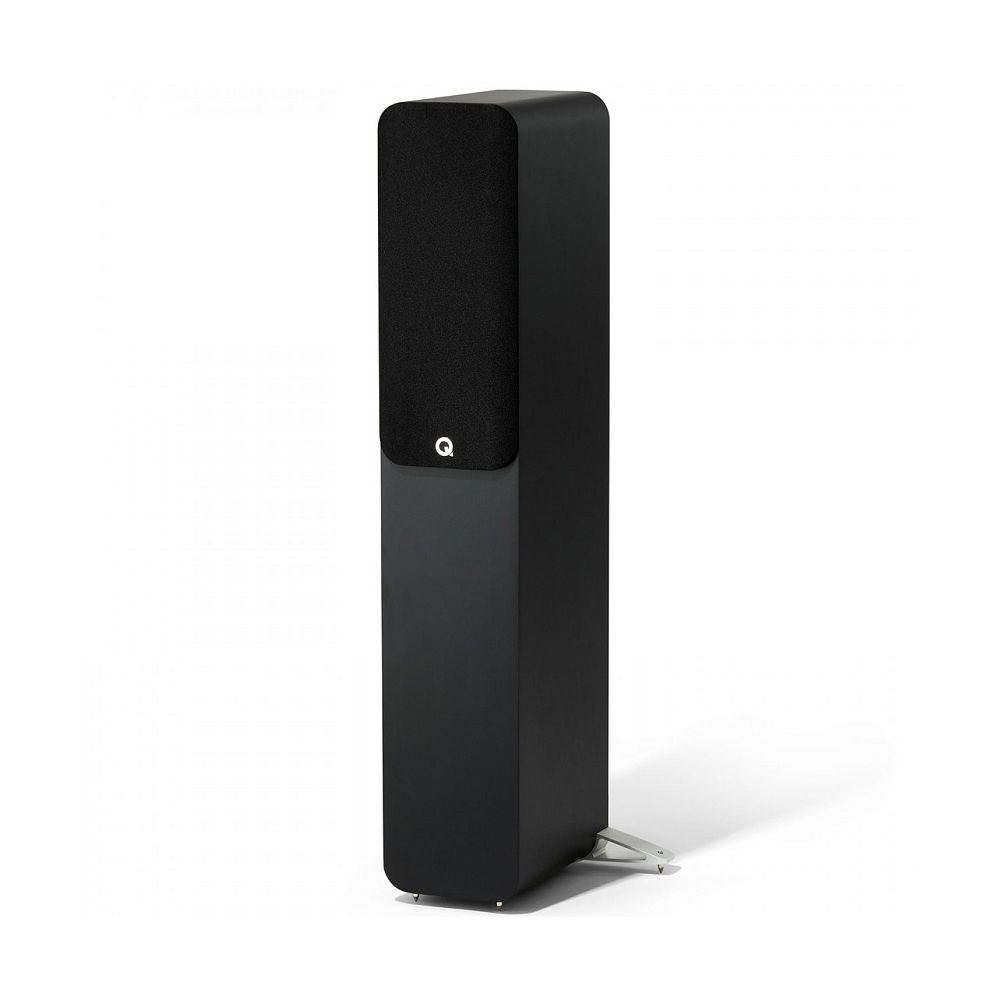 Q Acoustics Q 5040 Q Acoustics Q 5040
