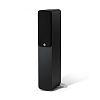 Q Acoustics Q 5040 Q Acoustics Q 5040