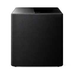 KEF Kube 15 MIE  KEF Kube 15 MIE