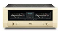 Accuphase P-4200 Accuphase P-4200