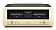 Accuphase P-4200 Accuphase P-4200