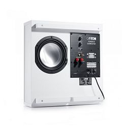 Canton ASF 75 Canton ASF 75