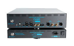 Metronome c|AQWO Metronome c|AQWO