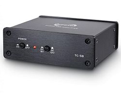 Dynavox TC-5B Dynavox TC-5B