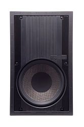 Sonance VP85W Sonance VP85W