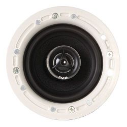 Morel Soundwall XBC400 Morel Soundwall XBC400