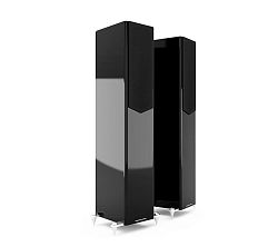 Acoustic Energy АЕ 509 Acoustic Energy АЕ 509