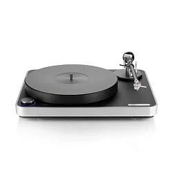 Clearaudio Concept Signature MM/S Clearaudio Concept Signature MM/S
