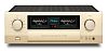 Accuphase E-370 Accuphase E-370