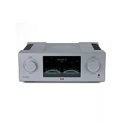 T+A PA 3100 HV T+A PA 3100 HV