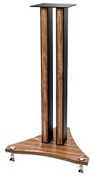 VOXmodule S004 maggiore VOXmodule S004 maggiore