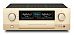 Accuphase E-370 Accuphase E-370