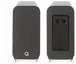 Q-Acoustics Q 3060S Q-Acoustics Q 3060S