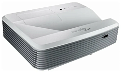 Optoma X319UST Optoma X319UST