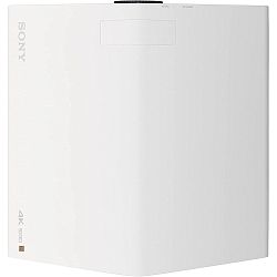 Sony VPL-XW5000 Sony VPL-XW5000