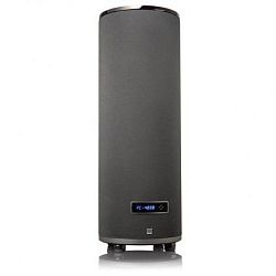 SVS PC-4000 SVS PC-4000