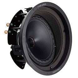 Fyne Audio FA502iC LCR Fyne Audio FA502iC LCR