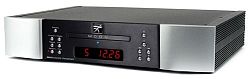 Sim Audio Moon Neo 260D CD Transport Sim Audio Moon Neo 260D CD Transport