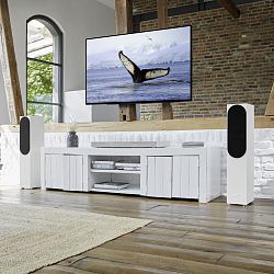 Canton Smart Sounddeck 100 Canton Smart Sounddeck 100