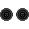 Sonos In-Ceiling Speakers by Sonance Sonos In-Ceiling Speakers by Sonance