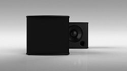 Theory Sub15-BK Theory Sub15-BK