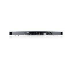 Canton Smart Sounddeck 100 Canton Smart Sounddeck 100