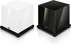 Audio Physic Luna Audio Physic Luna