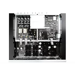 Aurender MC20 Aurender MC20