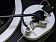 Spiral Groove Centroid SG Integrated Spiral Groove Centroid SG Integrated