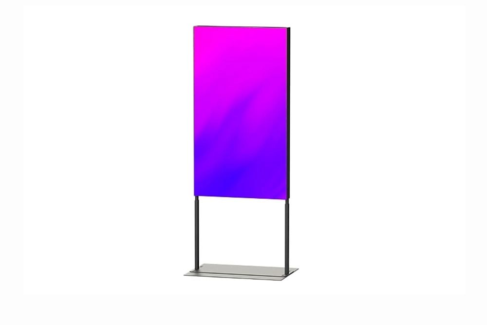 Lumien LWS4301FHD Lumien LWS4301FHD