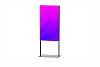 Lumien LWS4301FHD Lumien LWS4301FHD