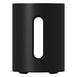 Sonos Sub mini Sonos Sub mini