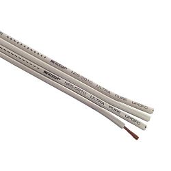 Neotech NES-5010 50 м/кат Neotech NES-5010 50 м/кат