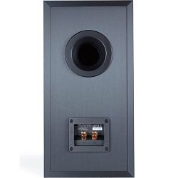 KEF Q Concerto Meta KEF Q Concerto Meta