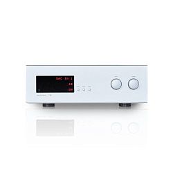 Soulution 725 Pre+Phono Soulution 725 Pre+Phono