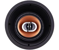 CIC Audio CIC-100-POINT-6 CIC Audio CIC-100-POINT-6