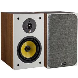 Davis Acoustics Ariane 2 Davis Acoustics Ariane 2